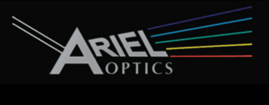 Ariel Optics
